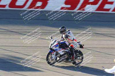 media/Jan-21-2022-Fastrack Riders (Fri) [[90b5309cc6]]/Level 1/Session 1 Front Straight/